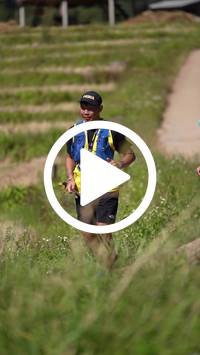 BIB:  <button type="button" onclick="openModal(26787471)" class="btn btn-primary btn-sm float-right" data-toggle="modal" data-target=".modal-high-quality">
                <i class="fa fa-download"></i> Download
                </button>